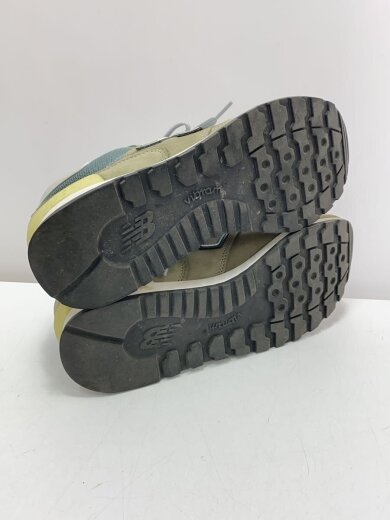 商品画像：U1300/グレー/25cm/GRY 6