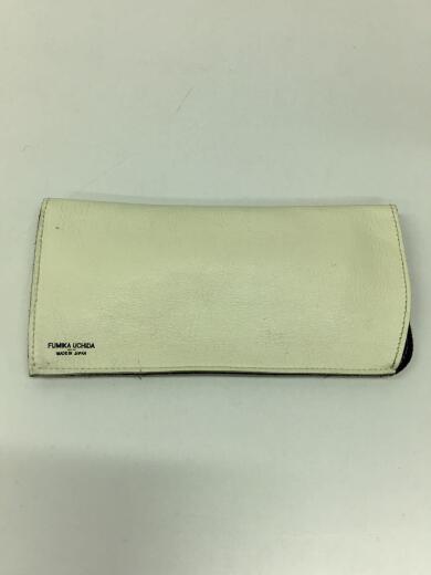 画像：FUMIKA UCHIDAサングラス/ティアドロップ/イエロー/クリア/メンズ6