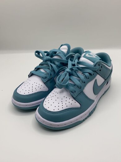 商品画像：ローカットスニーカー_DV0833-106/23cm/BLU 2