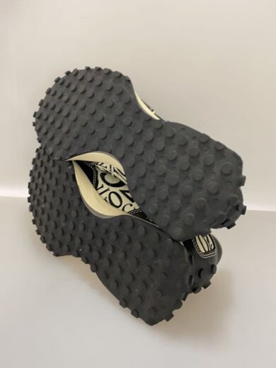 商品画像：MS327/ブラック/26.5cm/BLK// 4