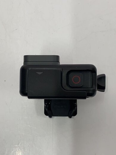 商品画像：ビデオカメラ HERO5 BLACK CHDHX-501-JP 3