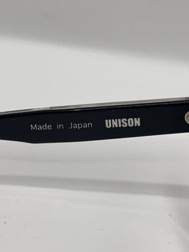 商品画像：メガネ/ウェリントン/CLR/メンズ// 5