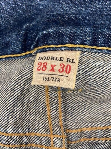 商品画像：ボトム/28/--/IDG/無地 5