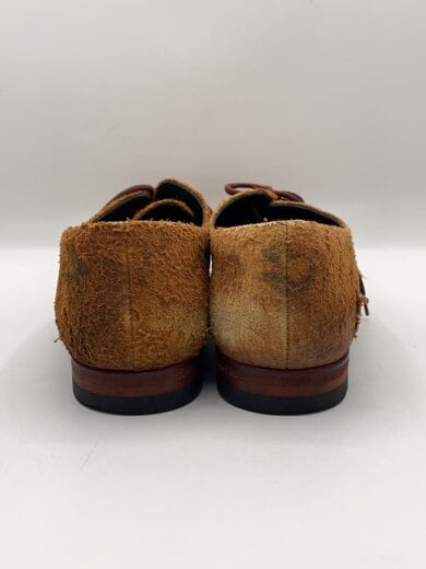 画像：alfredo BANNISTERシューズ/--/BRW8