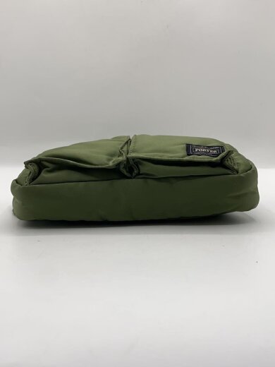 商品画像：ショルダーバッグ/--/KHK 4