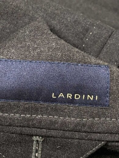 商品画像：セットアップ/50/ウール/NVY/JJ801AQ// 3