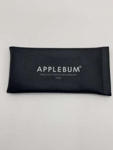 商品画像：サングラス/ウェリントン/プラスチック/KHK/GRY/メンズ/TY2957N-4 6