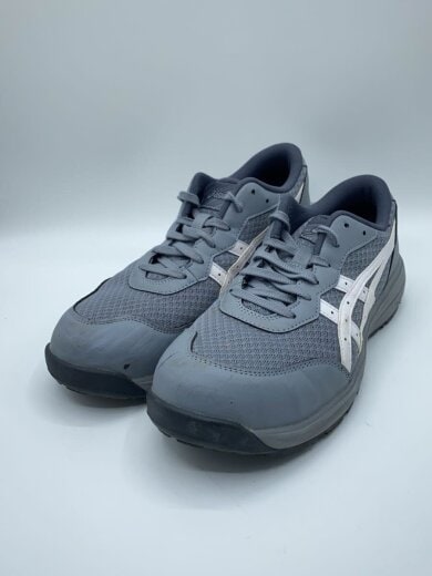 商品画像：ローカットスニーカー/26cm/SLV/CP221 2