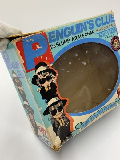 商品画像：フィギュア 7