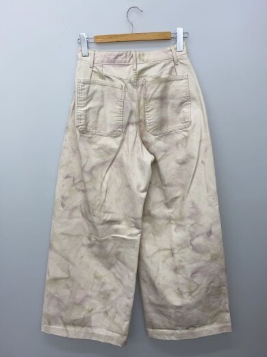 商品画像：ボトム/--/コットン/BEG/ST-108 2