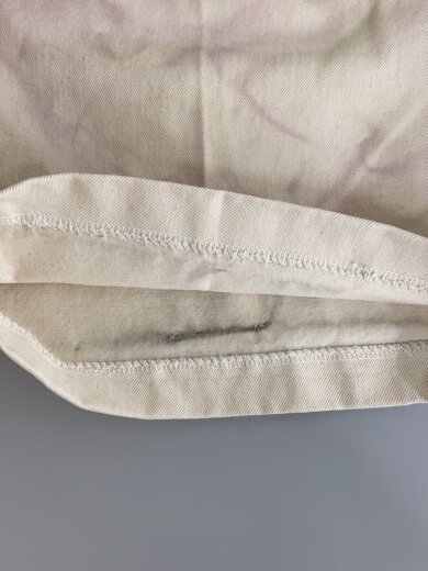 商品画像：ボトム/--/コットン/BEG/ST-108 6