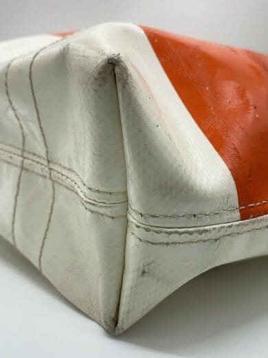 商品画像：ショルダーバッグ/PVC/マルチカラー 9