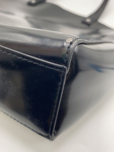 商品画像：バッグ/--/BLK/無地 8