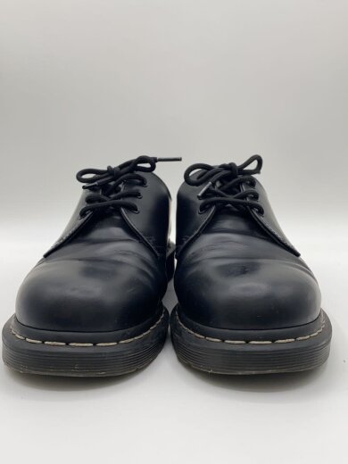 商品画像：ローファー/UK9/BLK/1461 AW006 CL03W 7