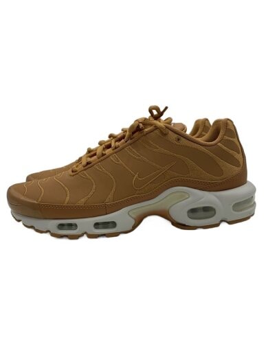商品画像：AIR MAX PLUS_エアマックス プラス/27.5cm/CML 1