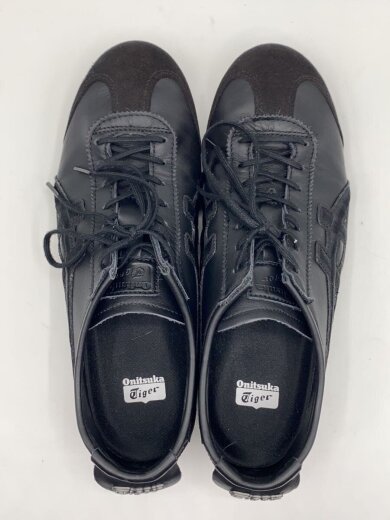 商品画像：MEXICO 66 DRIVING/ローカットスニーカー/26.5cm/BLK/1183C306// 3