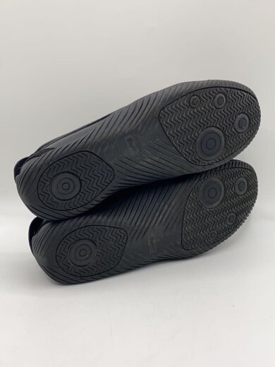 商品画像：MEXICO 66 DRIVING/ローカットスニーカー/26.5cm/BLK/1183C306// 4
