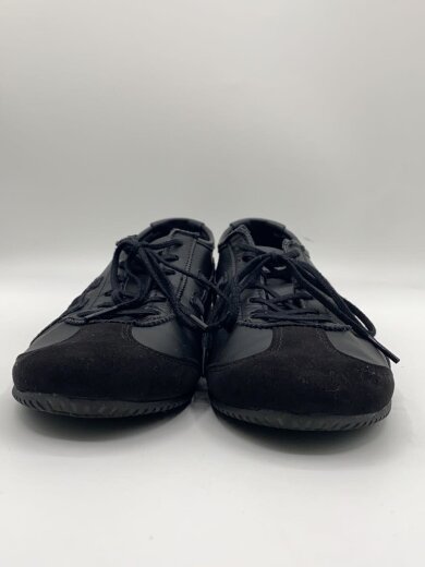 商品画像：MEXICO 66 DRIVING/ローカットスニーカー/26.5cm/BLK/1183C306// 7