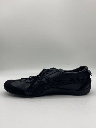 商品画像：MEXICO 66 DRIVING/ローカットスニーカー/26.5cm/BLK/1183C306// 8