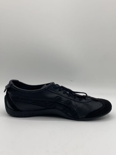 商品画像：MEXICO 66 DRIVING/ローカットスニーカー/26.5cm/BLK/1183C306// 9