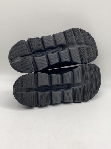 商品画像：ローカットスニーカー/28.5cm/BLK// 4