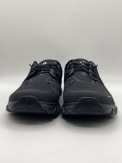 商品画像：ローカットスニーカー/28.5cm/BLK// 7