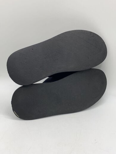 商品画像：サンダル/38/BLK/D038864 6