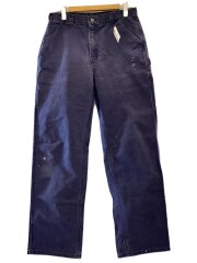 00s Dungaree Fit ダックペインターパンツ/B11 MDT