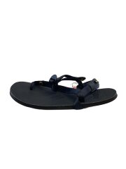 VENADO 2.0/サンダル/--/BLK
