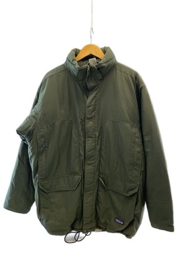 商品画像：00s/05年製/ガイドパーカ/ジャケット/M// 1