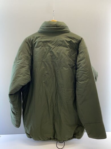 商品画像：00s/05年製/ガイドパーカ/ジャケット/M// 2