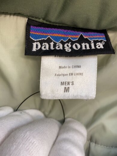 商品画像：00s/05年製/ガイドパーカ/ジャケット/M// 4