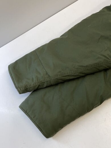 商品画像：00s/05年製/ガイドパーカ/ジャケット/M// 6