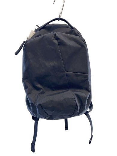 商品画像：ABLECARRY/thirteen/daybag/x-pac/ripstock/リュック// 1
