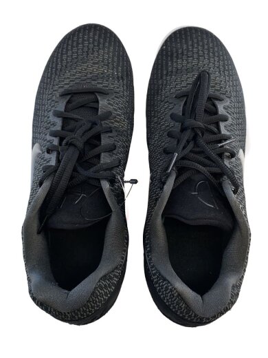 商品画像：HYPERDUNK 2017 LOW EP/ハイパーダンクロー/ブラック/897637-001/28.5cm/BL 3