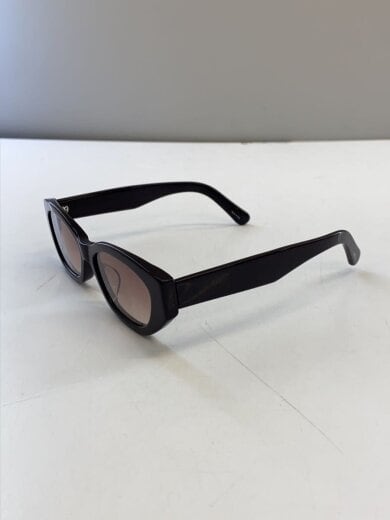 商品画像：サングラス/--/プラスチック/BRD/BRD/メンズ 2