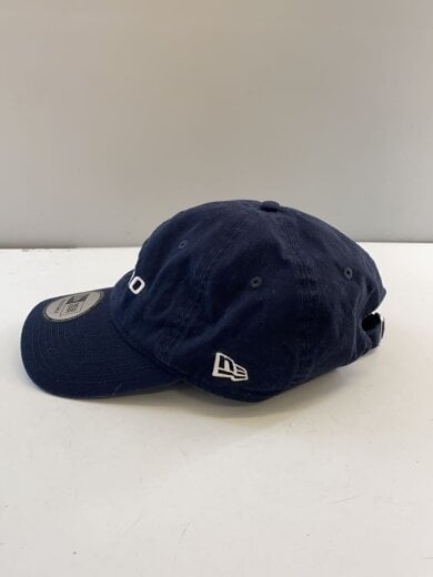 商品画像：シマノコラボ/キャップ/FREE/コットン/NVY/メンズ 2