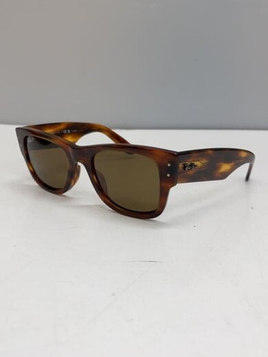 商品画像：サングラス/ウェリントン/メンズ/RB0840-S-F/MEGA WAYFARER 2