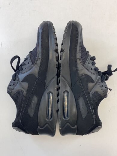 商品画像：AIR MAX 90_エアマックス 90/26.5cm/BLK 6