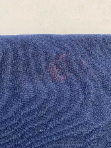 商品画像：REVERSE WEAVE/IOWA STATE/80s/スウェット/L/コットン/NVY 6