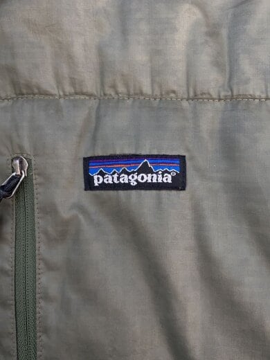 商品画像：ダウンジャケット/XL/ポリエステル/KHK/19004F6 3