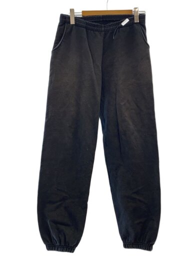 商品画像：14oz/ボトム/L/コットン/BLK 1