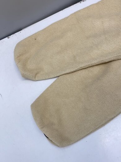 商品画像：90s/スナップT/USA製/筆記体ロゴ /トップス/--/ポリエステル/BEG 6