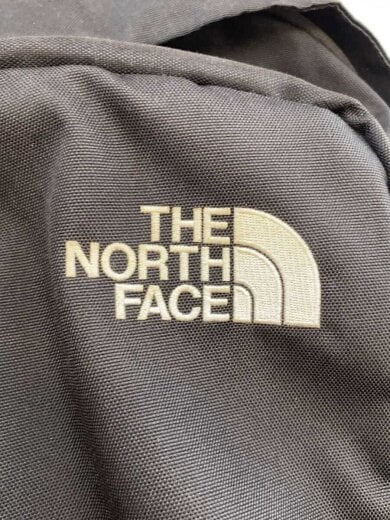 商品画像：BOULDER DAYPACK/リュック/--/BLK/NM72356 5