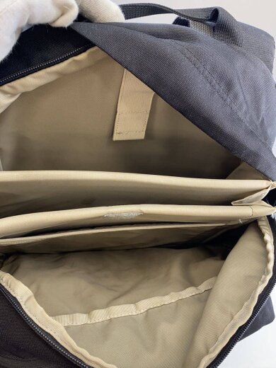 商品画像：BOULDER DAYPACK/リュック/--/BLK/NM72356 6