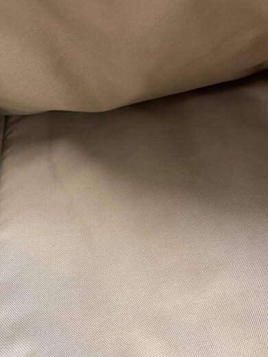 商品画像：BOULDER DAYPACK/リュック/--/BLK/NM72356 8