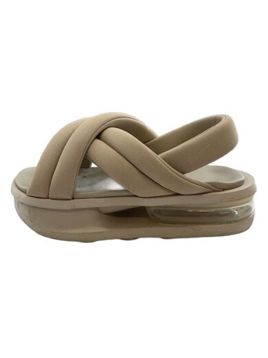 商品画像：シューズ/24cm/GRY 1