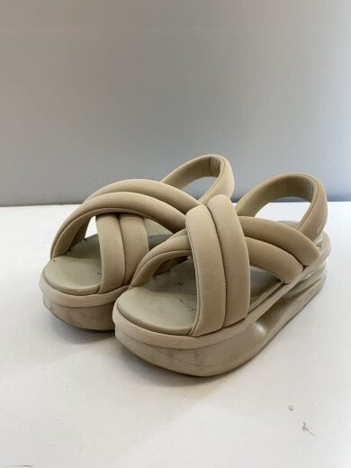 商品画像：シューズ/24cm/GRY 2