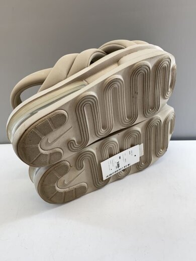 商品画像：シューズ/24cm/GRY 4