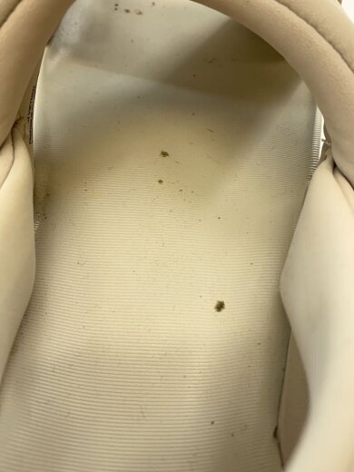 商品画像：シューズ/24cm/GRY 6